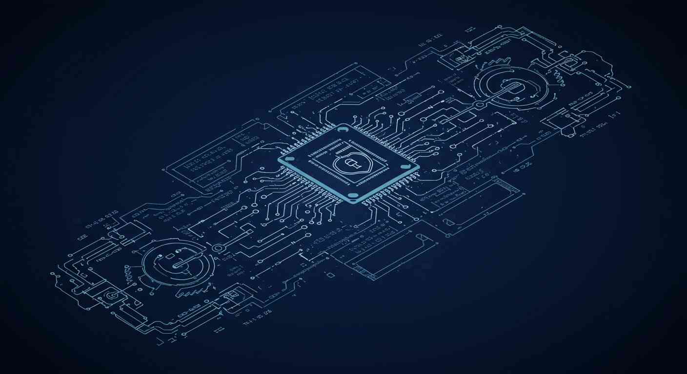 How to diagnose and troubleshoot JavaScript async/await issues