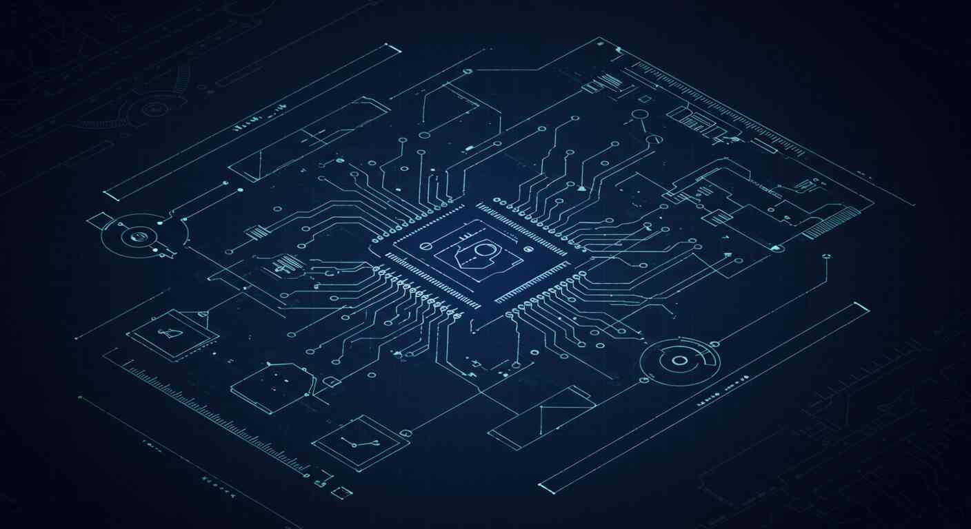 Fortifying Your Digital Storefront: Essential Bot Mitigation Strategies for E-commerce