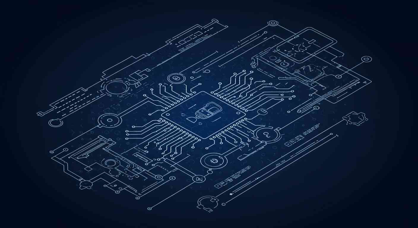 How to flatten an existing JavaScript codebase