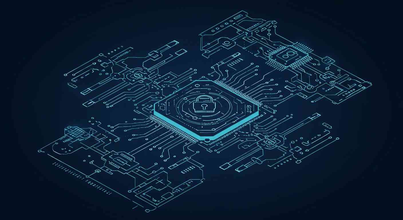 HAProxy for Modern Load Balancing