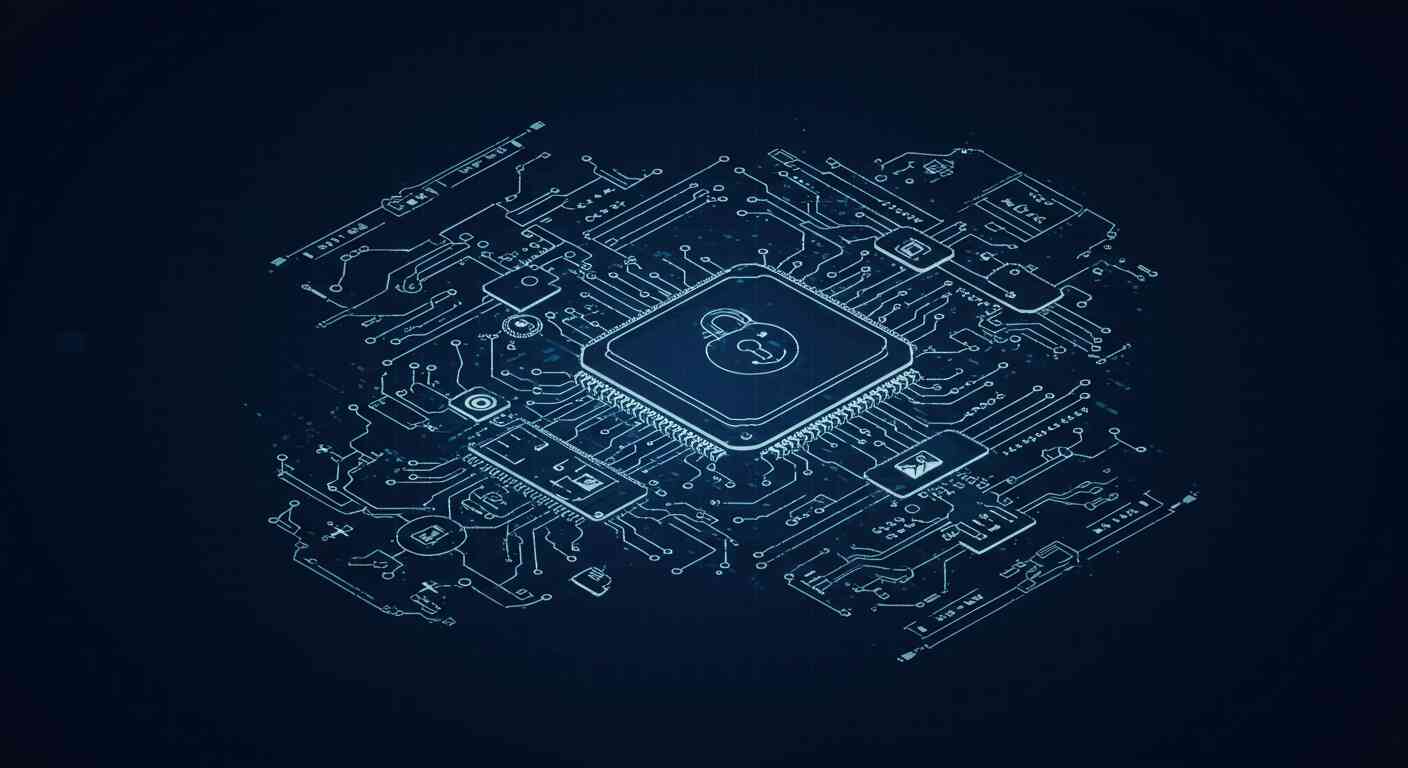 ES2017's async/await is the best thing to ever happen to JavaScript