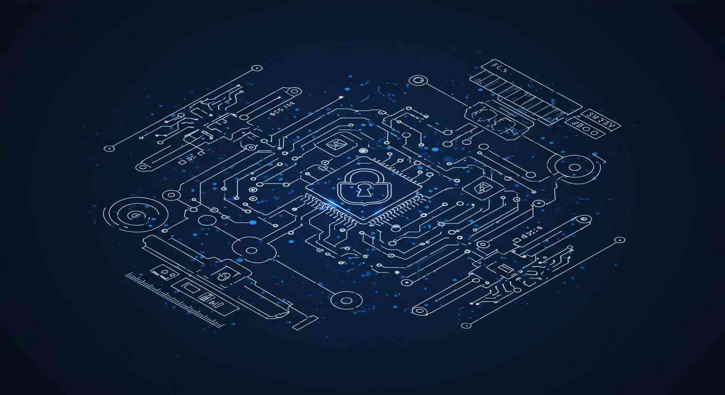 Why there's junk in your whois results, and how you can get rid of it