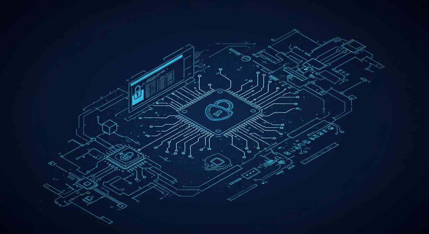 Onion TLS/SSL certificate updates