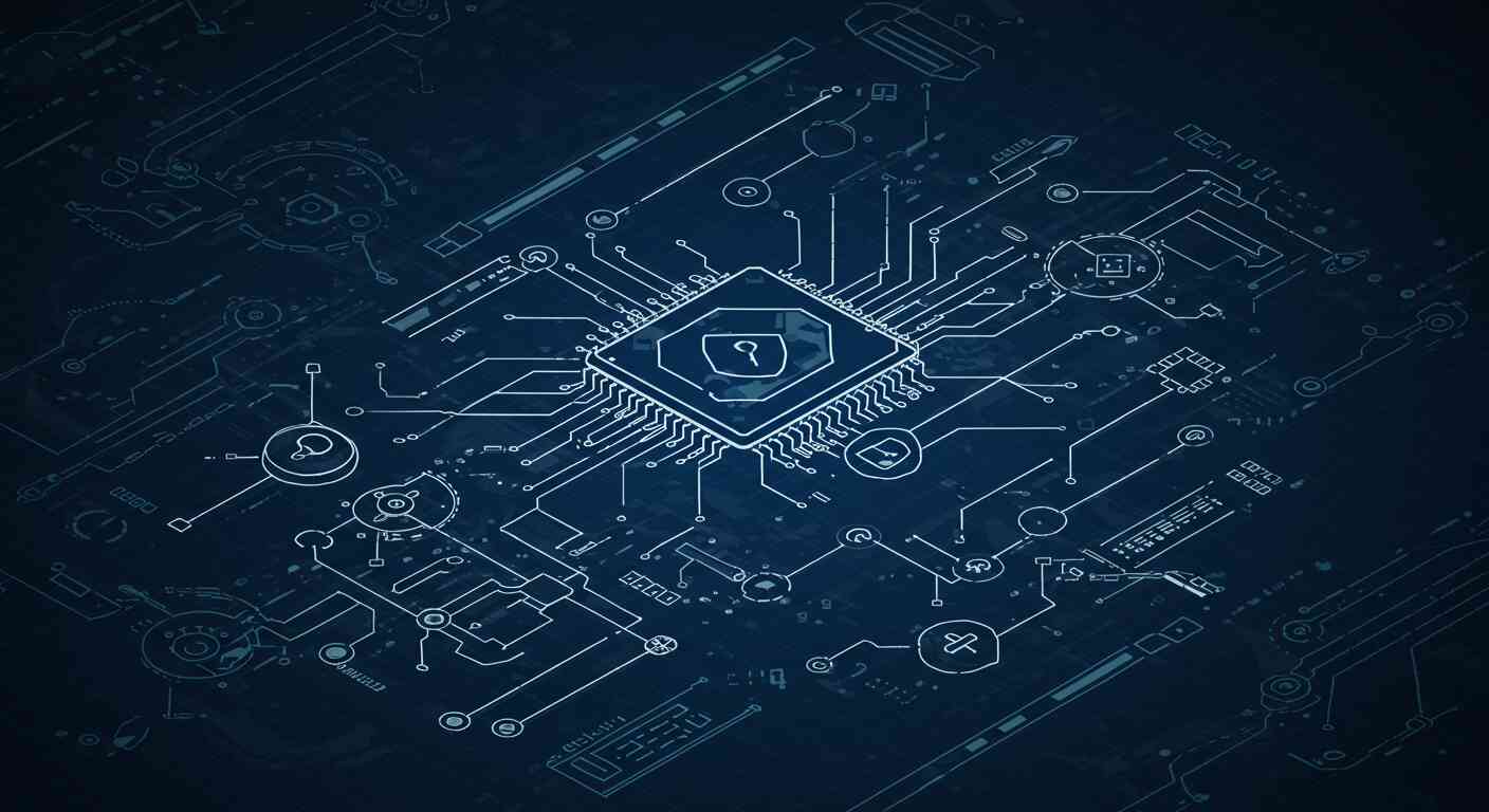 Your OpenSSL CSR command is out of date