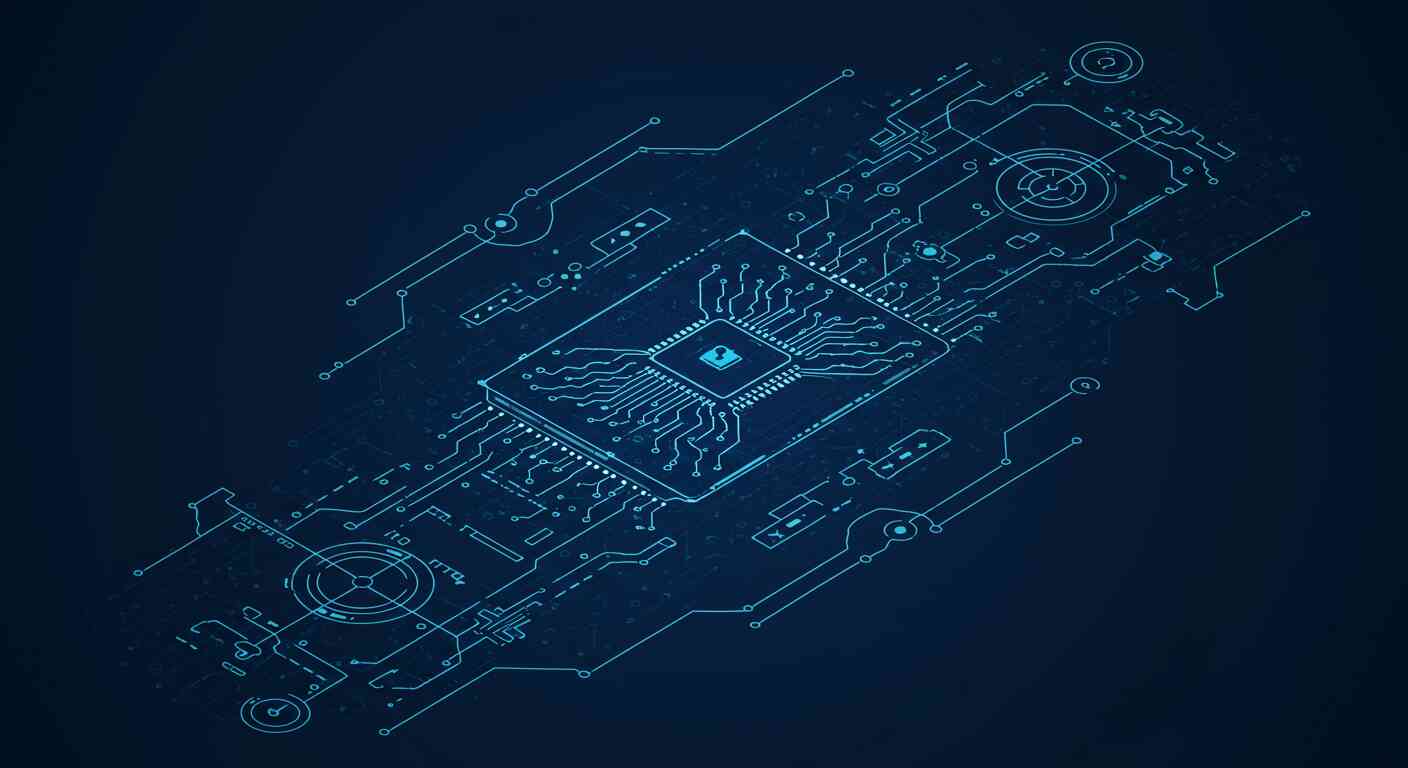 You won't remember the options for OpenSSL, so here's bash shortcuts for everything.