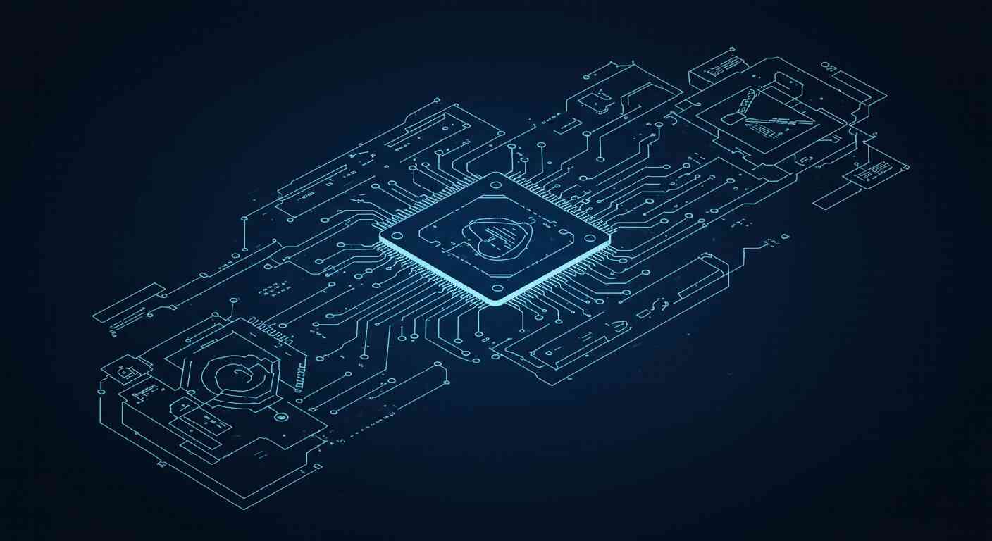 We recreated the Unix Rosetta Stone