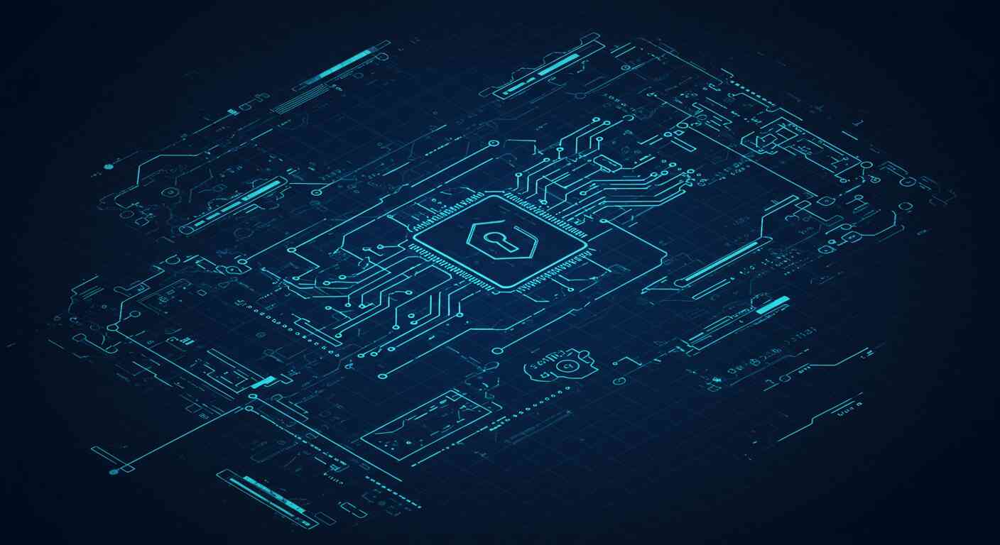 5700 upvotes later: be careful about crypto advice from Reddit.