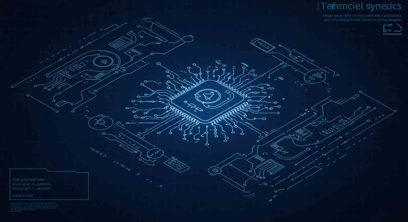Safe ECC curves for HTTPS are coming sooner than you think