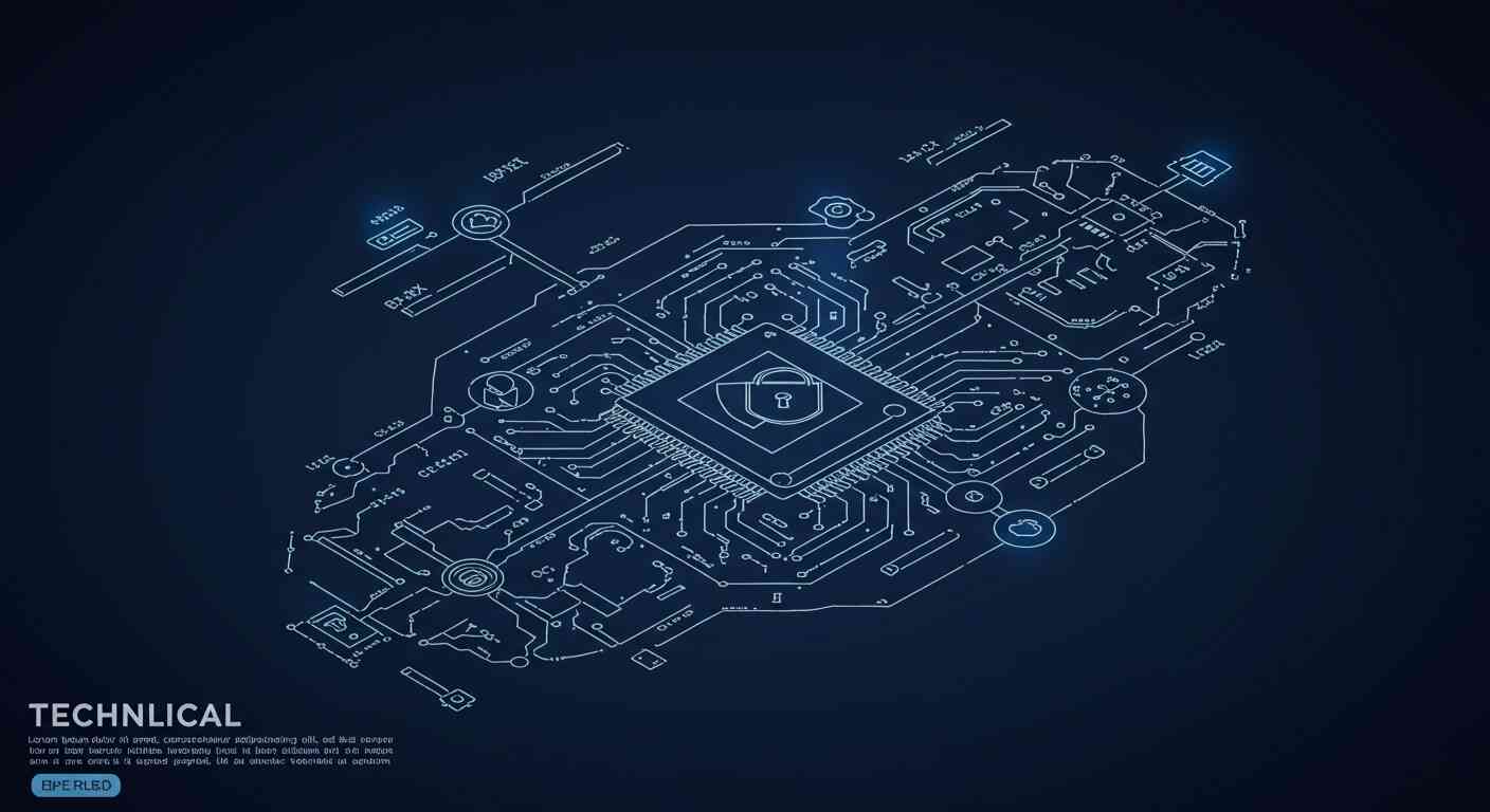 Strange things are afoot with Symantec's search results injection