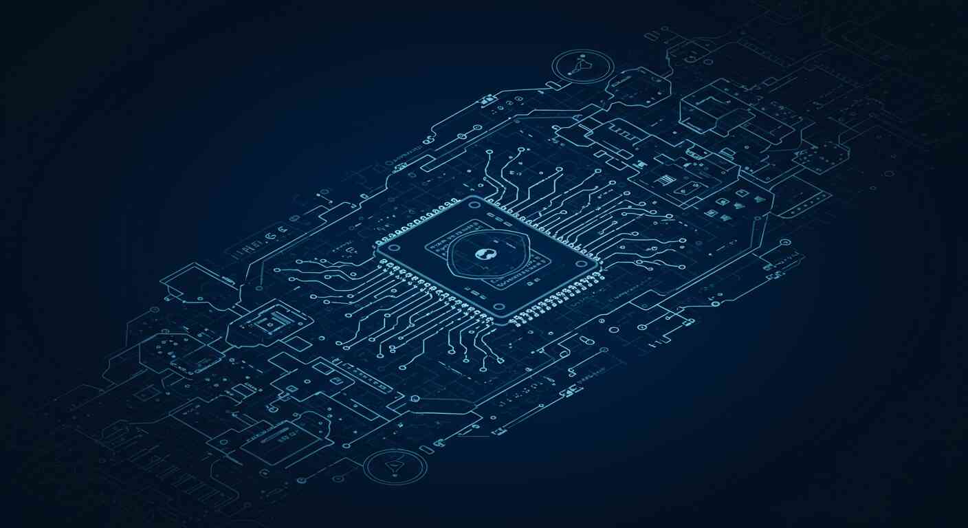HTTPS provides more than just privacy