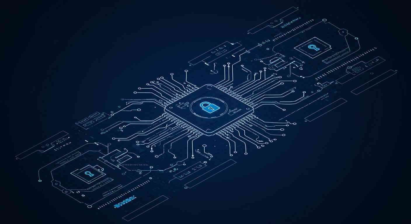 Unix things web developers often struggle with - and how to fix them