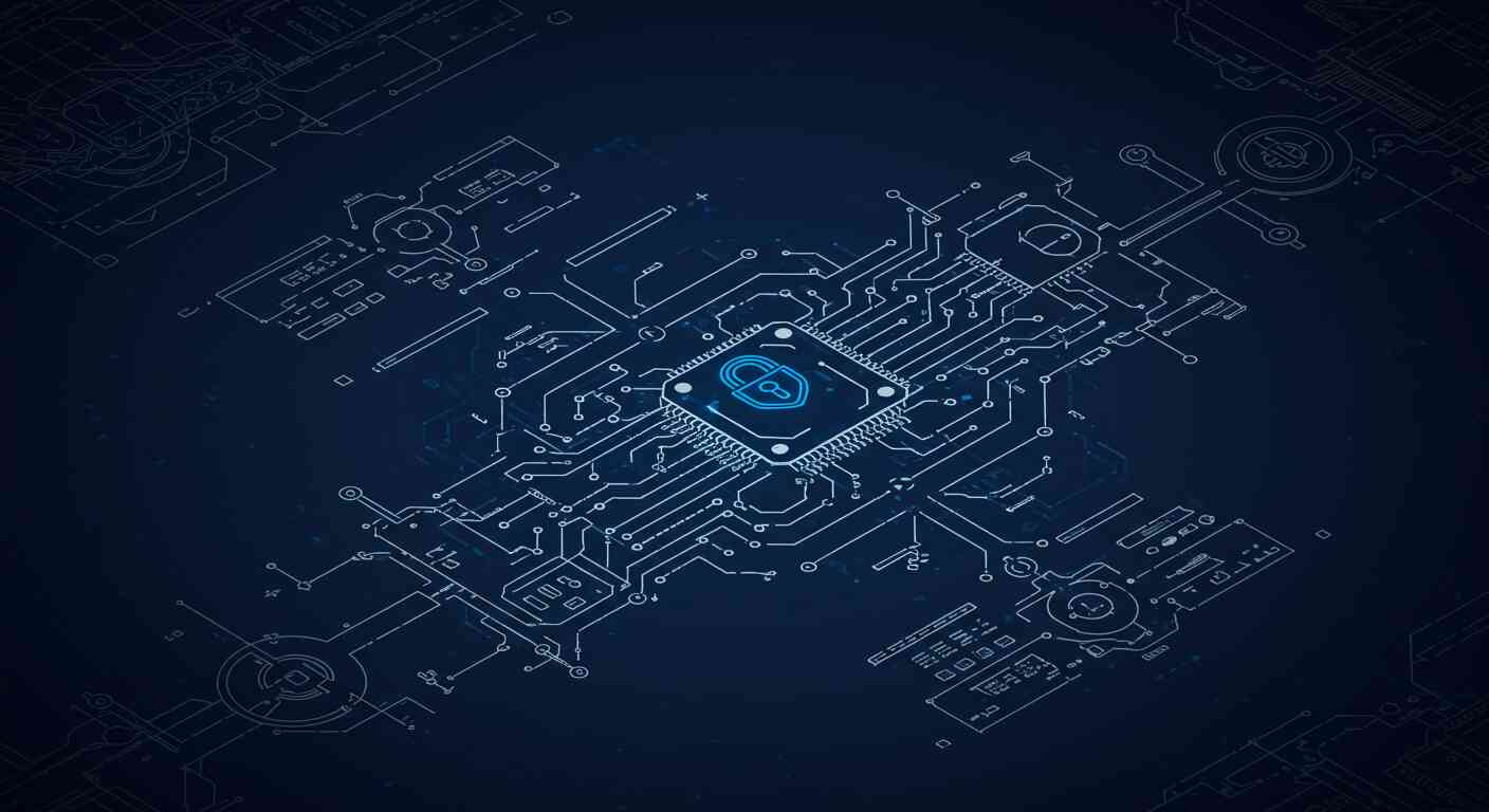 Why can't I get a wildcard EV certificate?