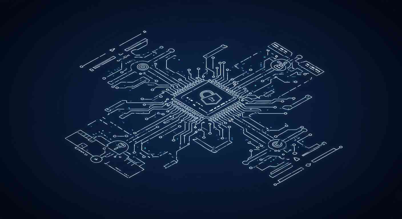It's happened: current Chrome is warning users about insecure pages